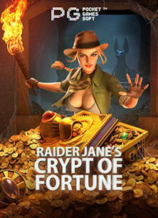 สนุกไม่หยุดกับสล็อต แจก จริงเว็บ เกม สล็อต แจก เครดิต ฟรี