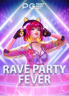 ข้อควรรู้เกี่ยวกับสล็อต แจก ทุน ฟรี 2020 สำหรับมือใหม่