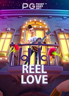 สล็อต แจก ชิปฟรี: ทดลองเล่นแบบไม่มีความเสี่ยง