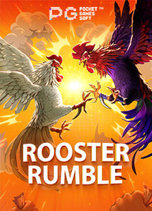 วิธีเล่นสล็อต แจก ทุน ฟรี 2021 ให้รวยติดจรวด